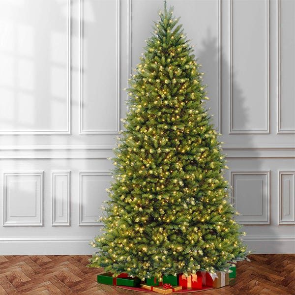 Christmas tree dealers and supplier in Lagos Nigeria