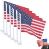 united states america flag lagos