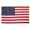 where to buy US flag in lagos