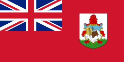 buy the flag of bermuda here