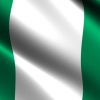 Nigerian-flag-sales-nigeria