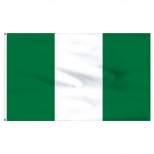 where to buy Nigeria flag in Lagos