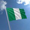 nigeria-flag-pole-lagos