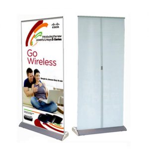 3x7-flat-base-roll-up-banner