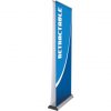 Double_Sided_Rollup_Stand_nigeria
