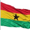 ghana-flag-sales-lagos-nigeria