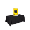 Table-top-banner-stand-lagos-nigeria