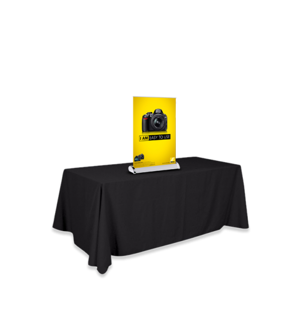 Table-top-banner-stand-lagos-nigeria