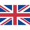 where to buy uk flags in lagos