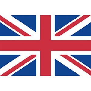 where to buy uk flags in lagos