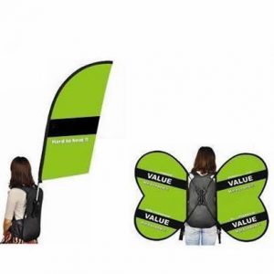 backpack banners lagos