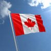 where to buy Canadian flag in lagos nigeria