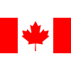 canadian-flag-in-lagos-nigeria