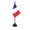 france-budget-table-flag-lagos