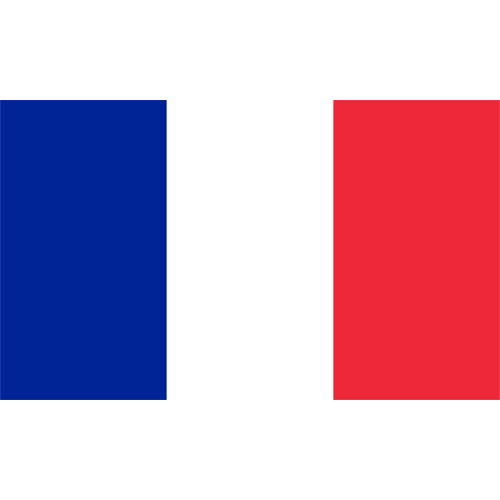 french-flag-dealers-lagos