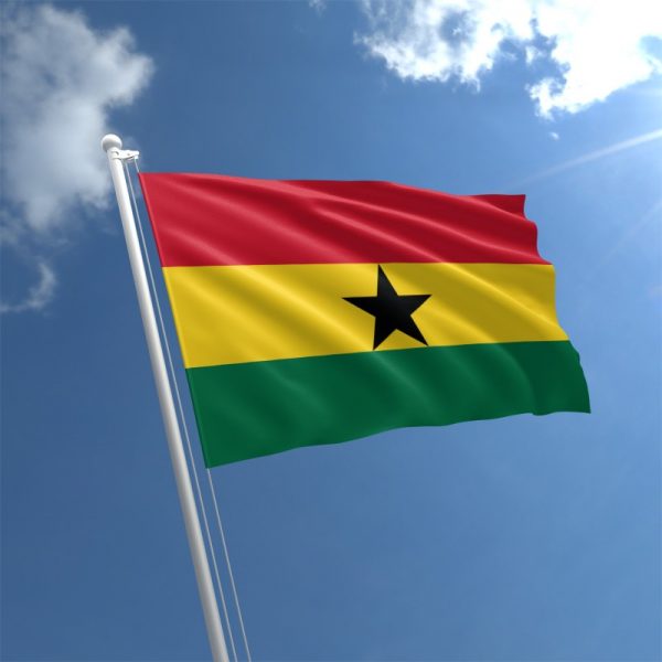 ghana-flag-sales-lagos-nigeria