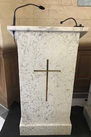 marble-pulpit-podium-lagos-nigeria