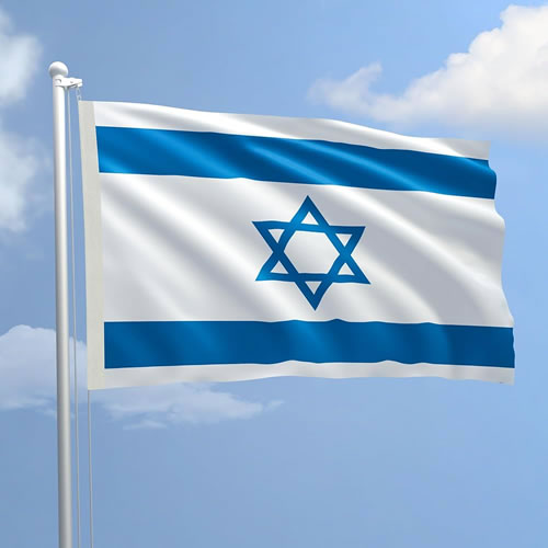 israel flag for sale in lagos nigeria