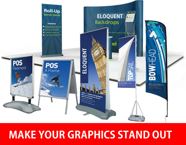 graphic design service lagos nigeria