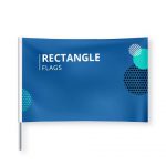 customized school flags lagos