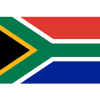 south-africa-flag-in-nigeria