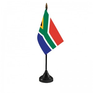south-africa-table-flag-lagos