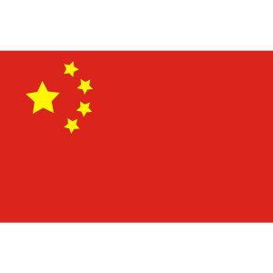 buy chinese flag in lagos nigeria