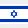 israel-flag-shop-lagos-nigeria