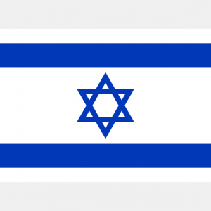 israel-flag-shop-lagos-nigeria
