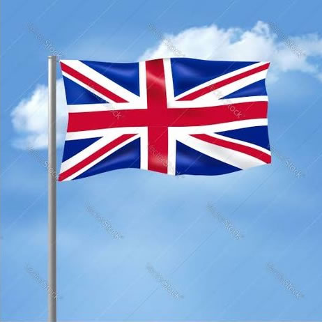 uk flag for sale in lagos nigeria