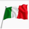 italy flag dealers in lagos