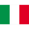 where to buy italy flag in nigeria