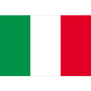 where to buy italy flag in nigeria