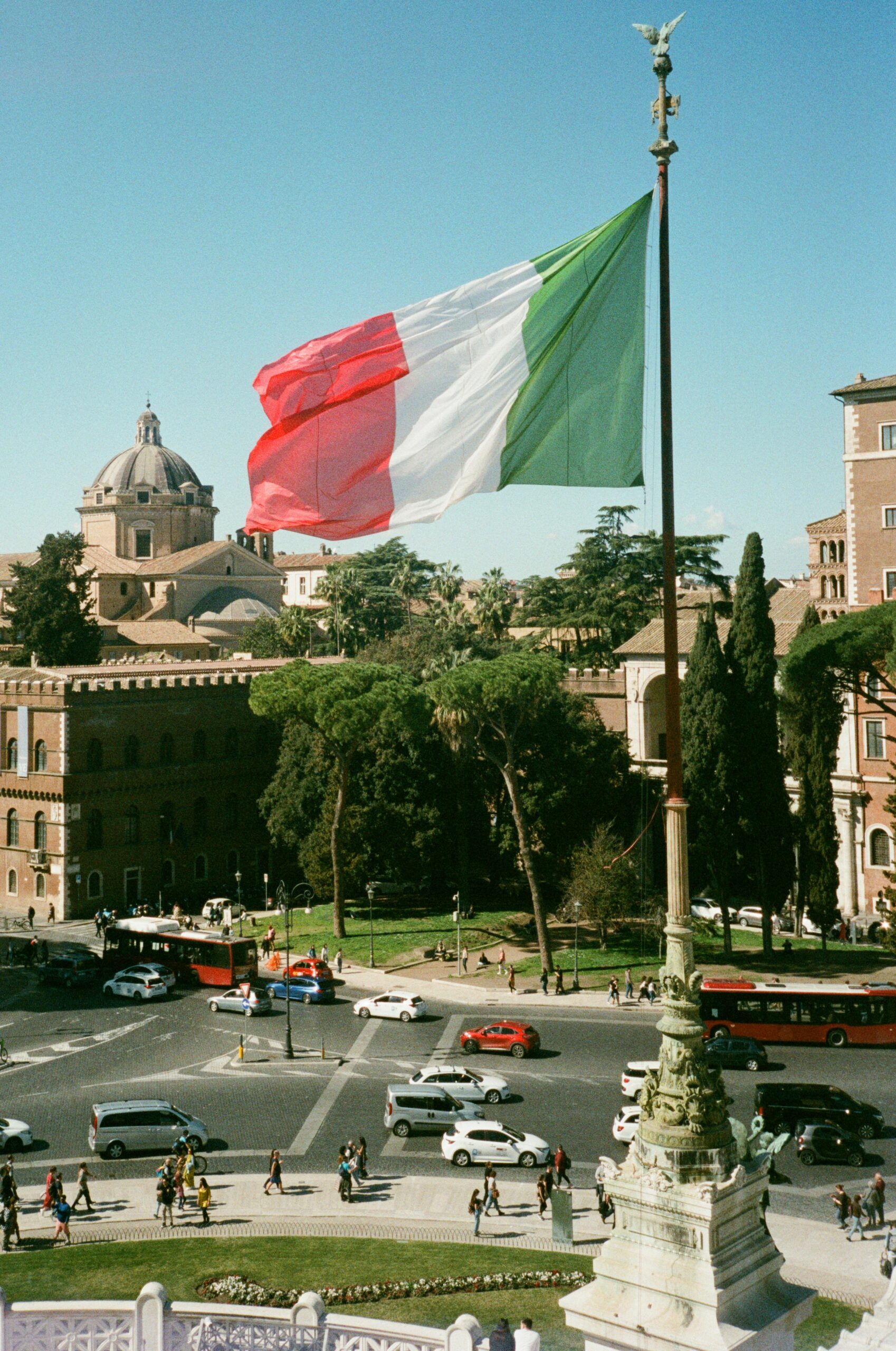 buy italy flag in nigeria flag shop