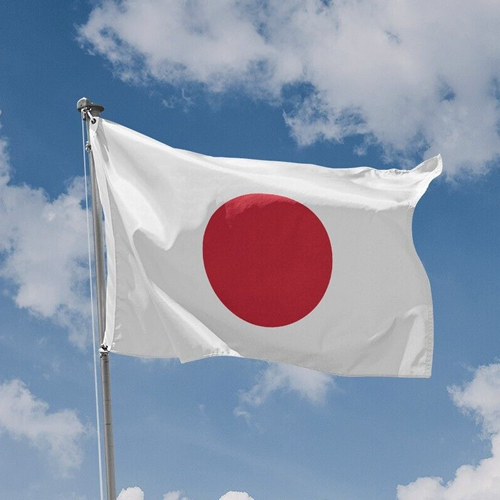 japan flag for sale in lagos nigeria.fw