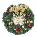 wreath and garland supply rentals in lagos nigeria