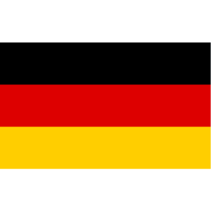german-flag-in-lagos-nigeria