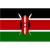 kenya flag dealers in lagos nigeria