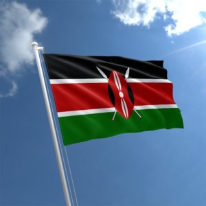 kenya-flag-shop in nigeria