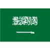 saudi arabia flag dealers in lagos