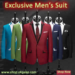 suit prices in lagos nigeria