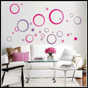 wall decorative painting lagos nigeria