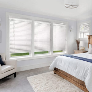 window blinds suppliers and installers in lagos