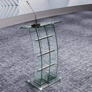 speakers lectern podium for sale