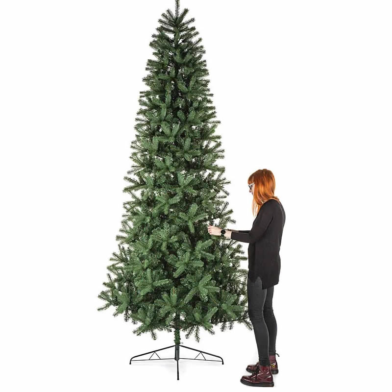 12 feet christmas tree for sale in lagos nigeria