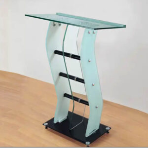 glass lectern price in Nigeria