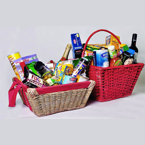 cheap christmas hampers lagos nigeria