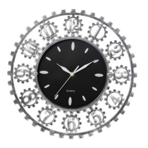 Decorative Wall Clock