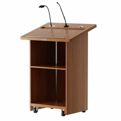 buy wooden pulpit in lekki