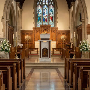 marble pulpit for churches in lagos